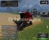 Massey Ferguson Seeders photos Massey Ferguson Seeders photos