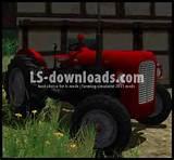 Massey Ferguson Seeders photos Massey Ferguson Seeders photos