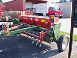Seeders For Atv Seeders For Atv