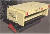 Grass Seeders For Atv photos Grass Seeders For Atv photos