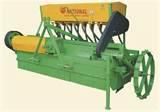 Seeders Manufacturers China images