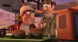 images of Seeders Movies images of Seeders Movies