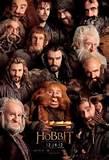 photos of Seeders Movies photos of Seeders Movies