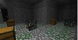 images of Minecraft Seeds