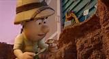 Seeders Movies Seeders Movies