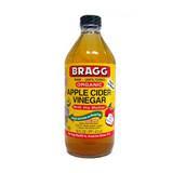 Apple Cider Vinegar Apple Cider Vinegar