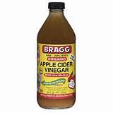 Apple Cider Vinegar pictures