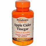 Apple Cider Vinegar images Apple Cider Vinegar images