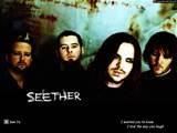 Seether Band images